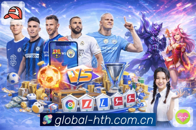 体育平台欢迎图